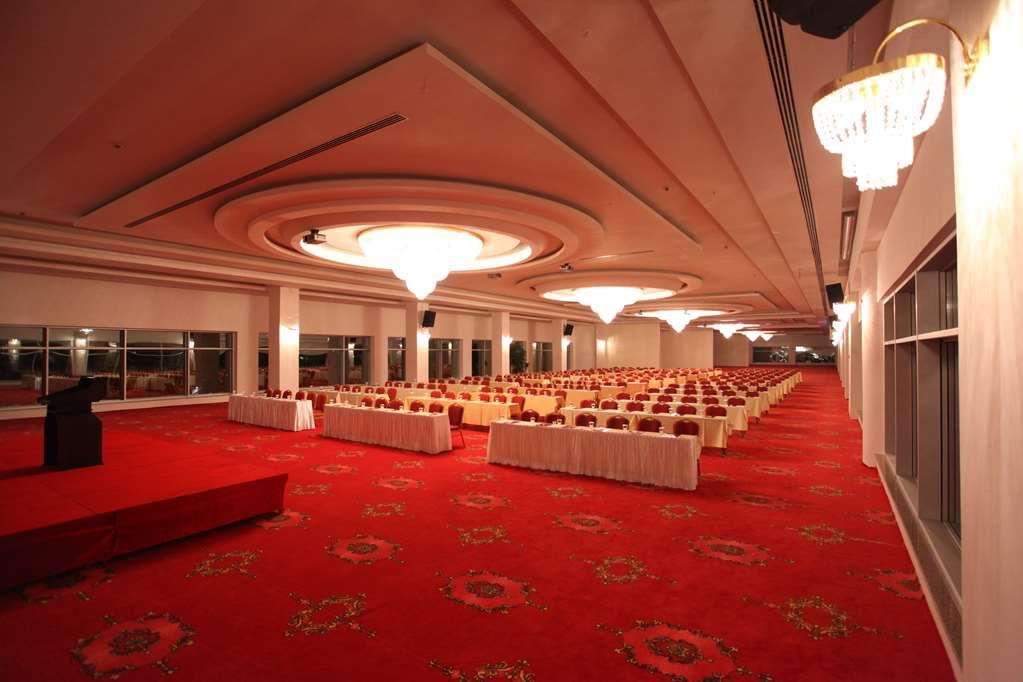 Gungor Ottoman Palace Antakya Fasiliteter bilde