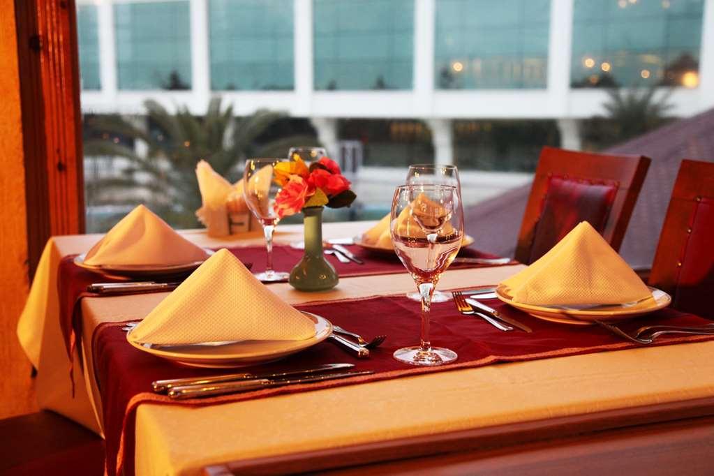 Gungor Ottoman Palace Antakya Restaurant bilde